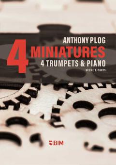 4 Miniatures Download