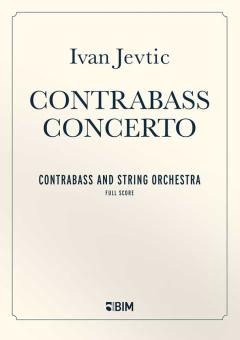 Contrabass Concerto Download