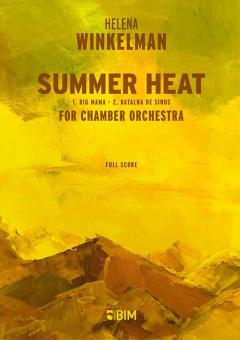 Summer Heat Download