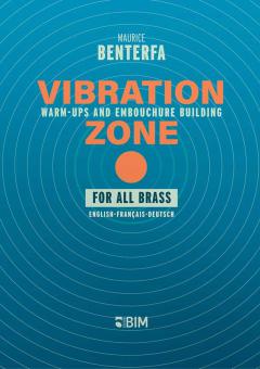 Vibrations-Zone Download