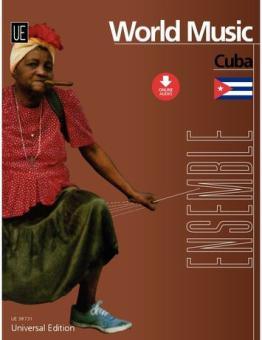 Cuba 