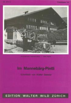 Im Mannebärg-Pintli 