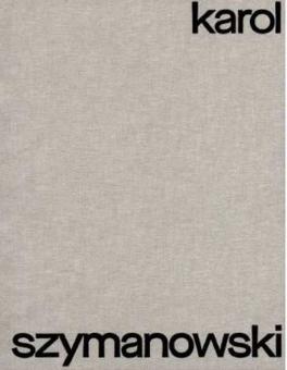 Hagith op. 25, Opera in One Act 