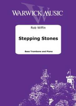 Stepping Stones 