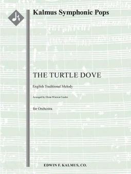 The Turtle Dove 