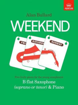 Weekend 