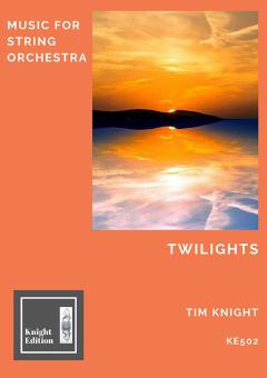 Twilights 