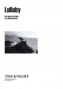 Lullaby 