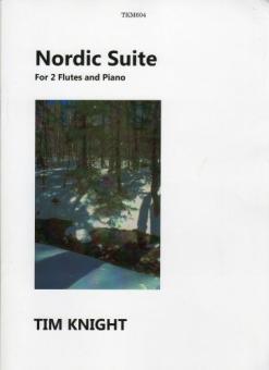 Nordic Suite 