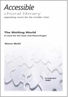 The Waiting World 