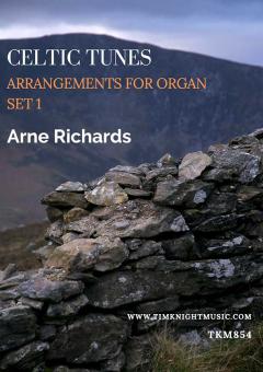 Celtic Tunes 1 