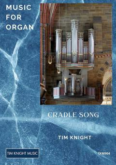 Cradle Song 