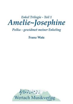 Amelie-Josephine 