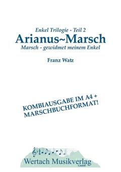Arianus-Marsch 