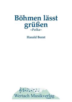 Böhmen lässt grüßen 