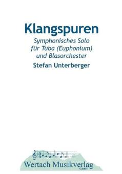 Klangspuren 