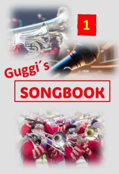 Guggi´s First Songbook 