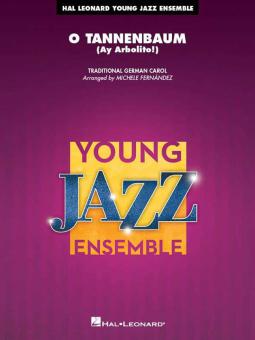 O Tannenbaum Standard