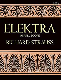 Elektra 