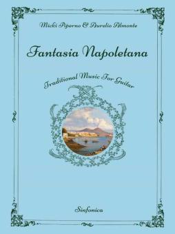 Fantasia Napoletana 