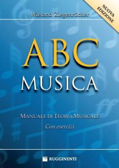 Abc Musica 