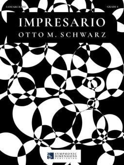 Impresario 