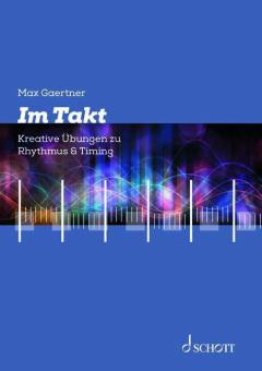 Im Takt 