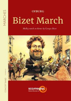 Bizet March 