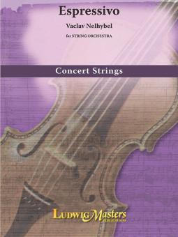 Espressivo 