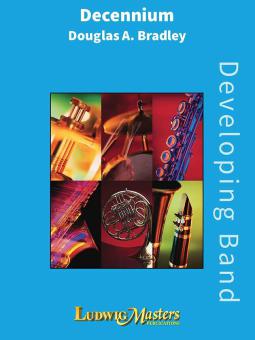 Decennium 