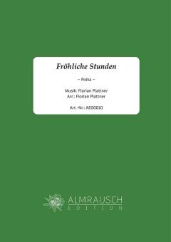 Fröhliche Stunden Standard