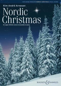 Nordic Christmas 
