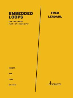 Embedded Loops Download