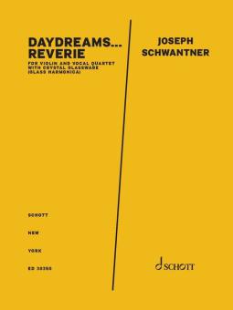 Daydreams... Reverie Download