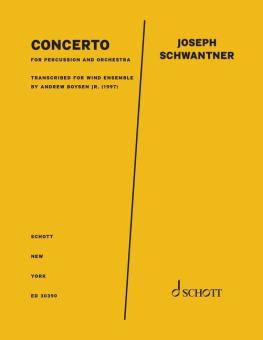 Concerto Download
