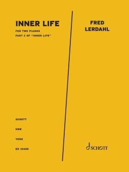 Inner Life Download