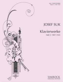 Klavierwerke 3 Download