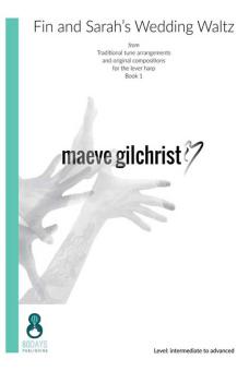 Fin and Sarah's Wedding Waltz 