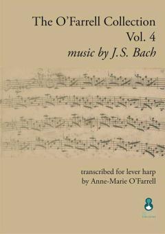 The O'Farrell Collection Vol. 4 