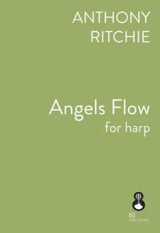 Angels Flow 