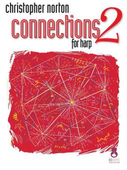 Connections for Harp 2 