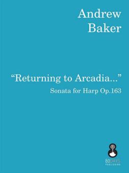 Returning to Arcadia 