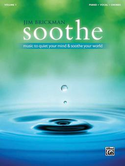 Soothe 