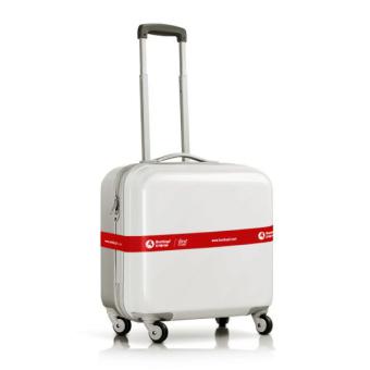 (Instrumenten-)Koffergurt "first in music" 