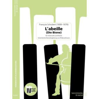 L'abeille (Die Biene) 