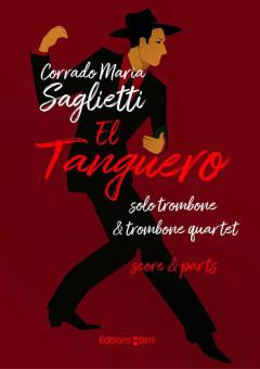 El Tanguero Standard