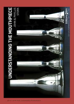 Understanding the Mouthpiece Standard