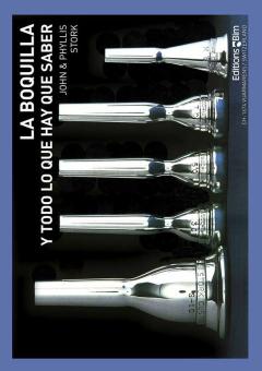 La boquilla Standard