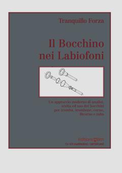 Il Bocchino nei labiofoni Standard
