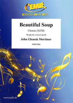 Beautiful Soup Download